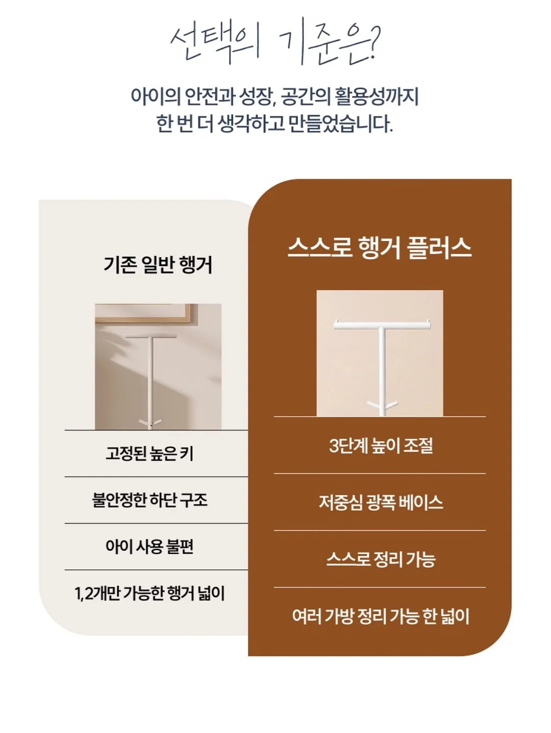 물방울 케어 9