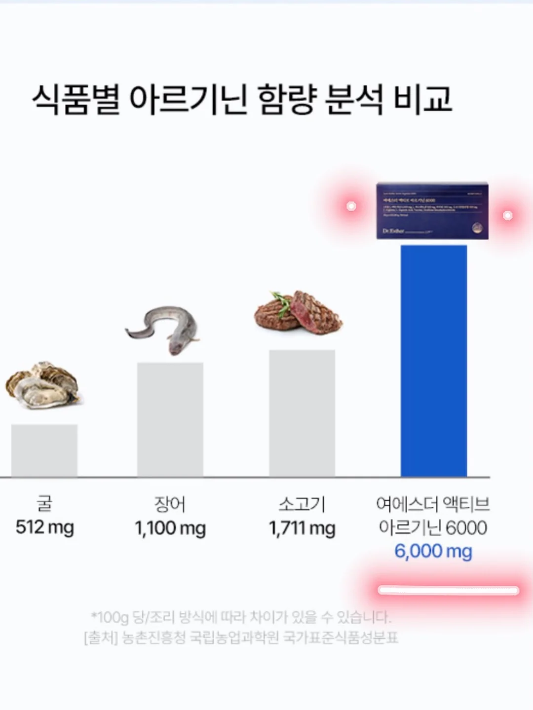 부부의날 현수막 5