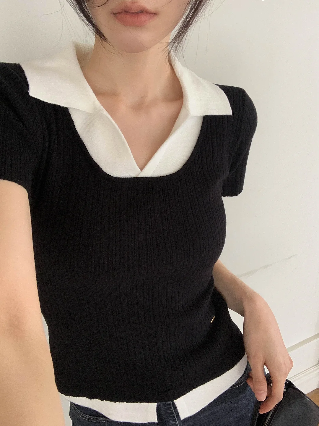 겨울통 11