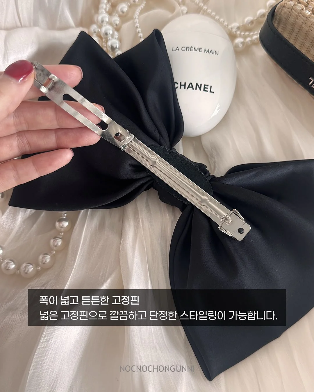 끌리젠 냉풍기 2