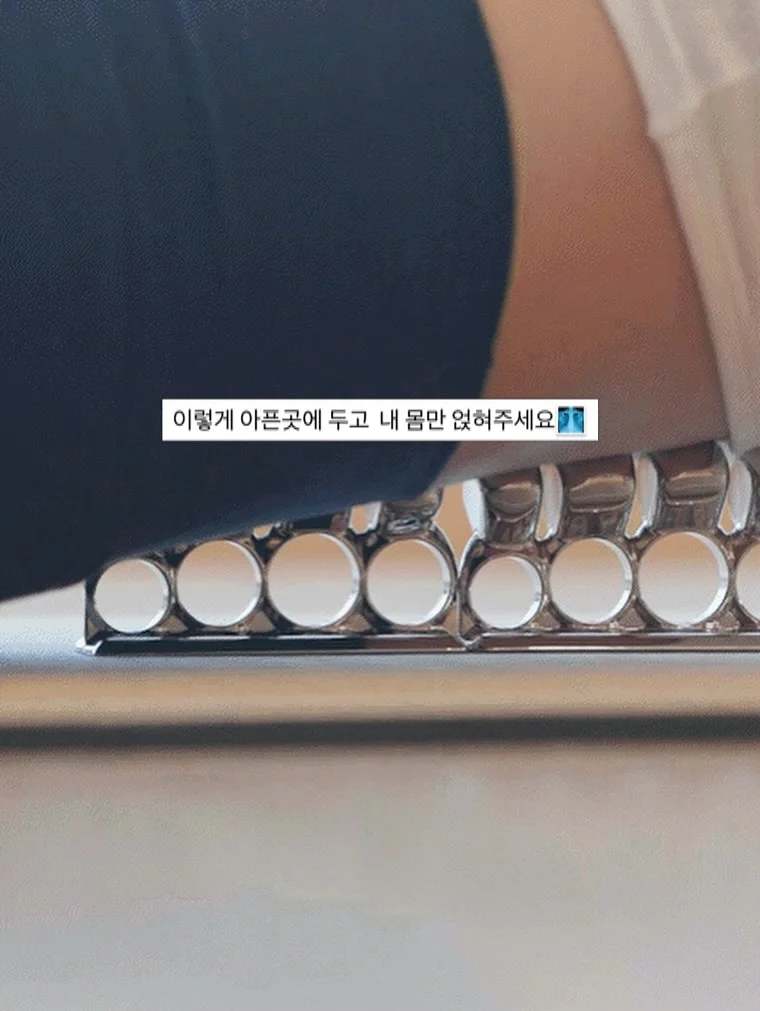 휴대용 선풍기 6