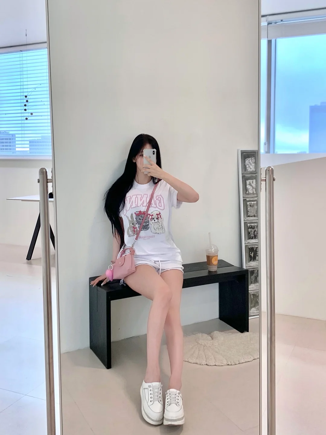 뷔스티에 세트 11