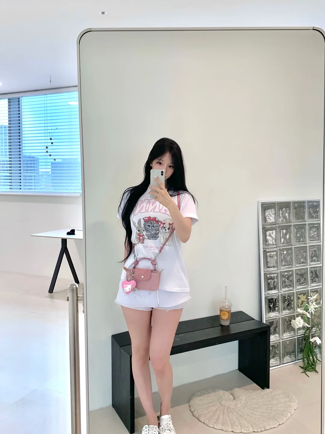 뷔스티에 세트 14