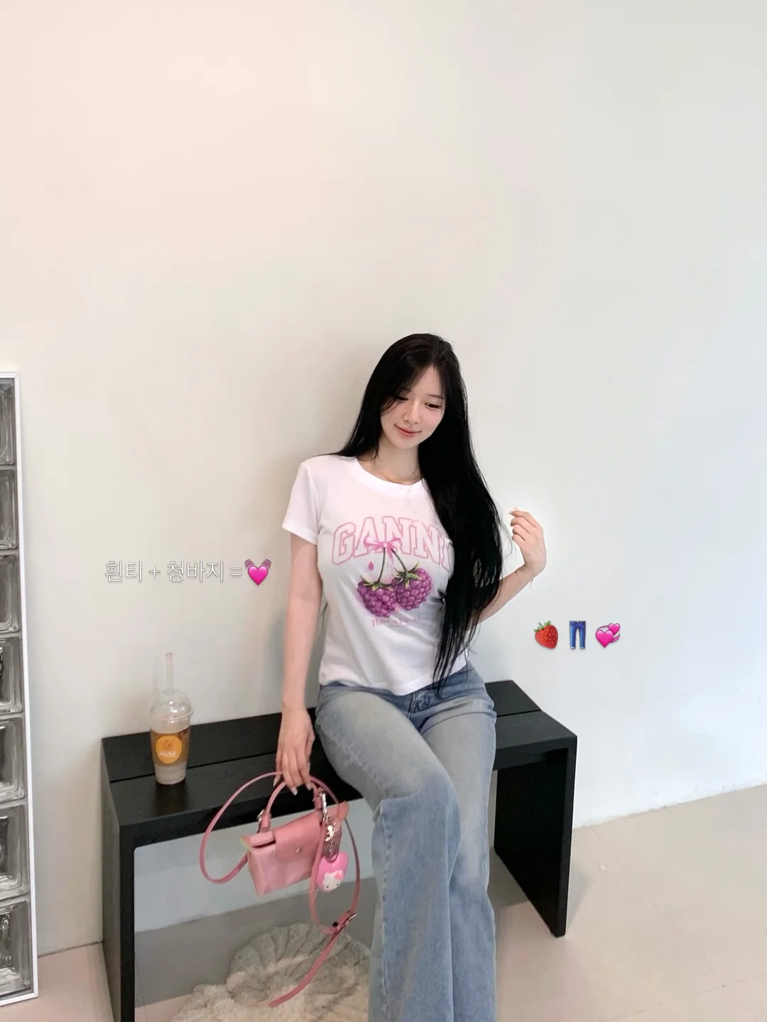 뷔스티에 세트 4