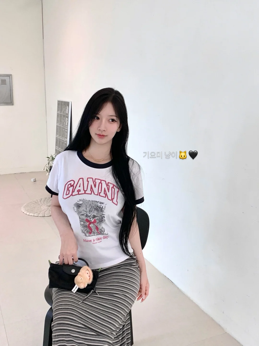 뷔스티에 세트 5