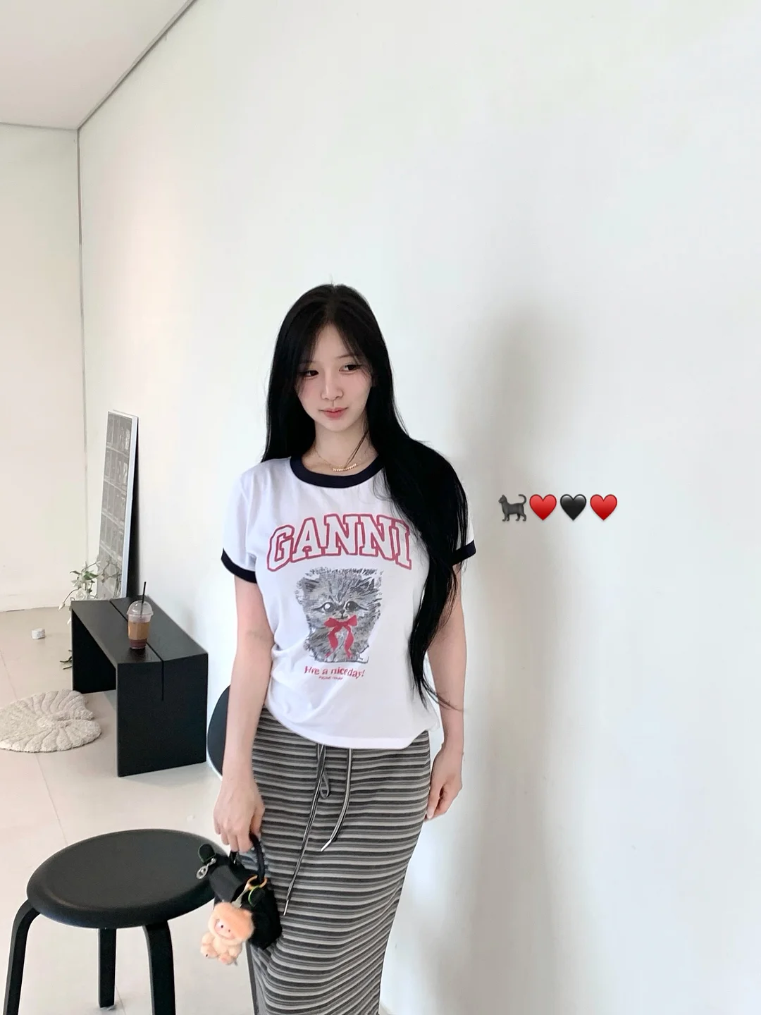 뷔스티에 세트 6
