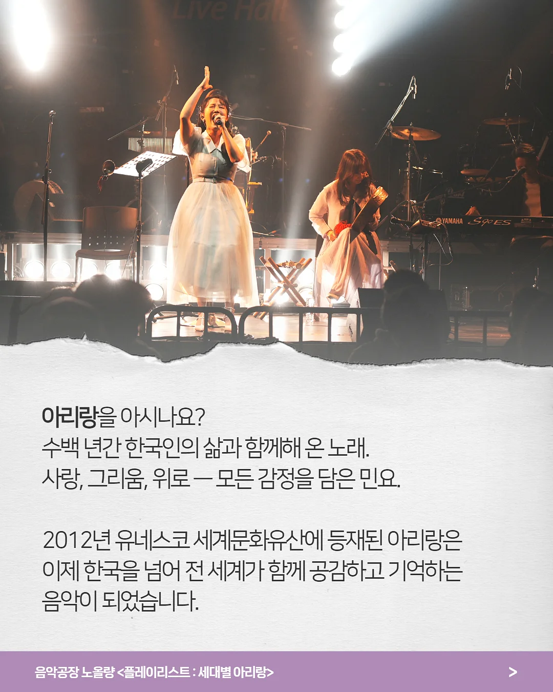 상떼 전제품 2