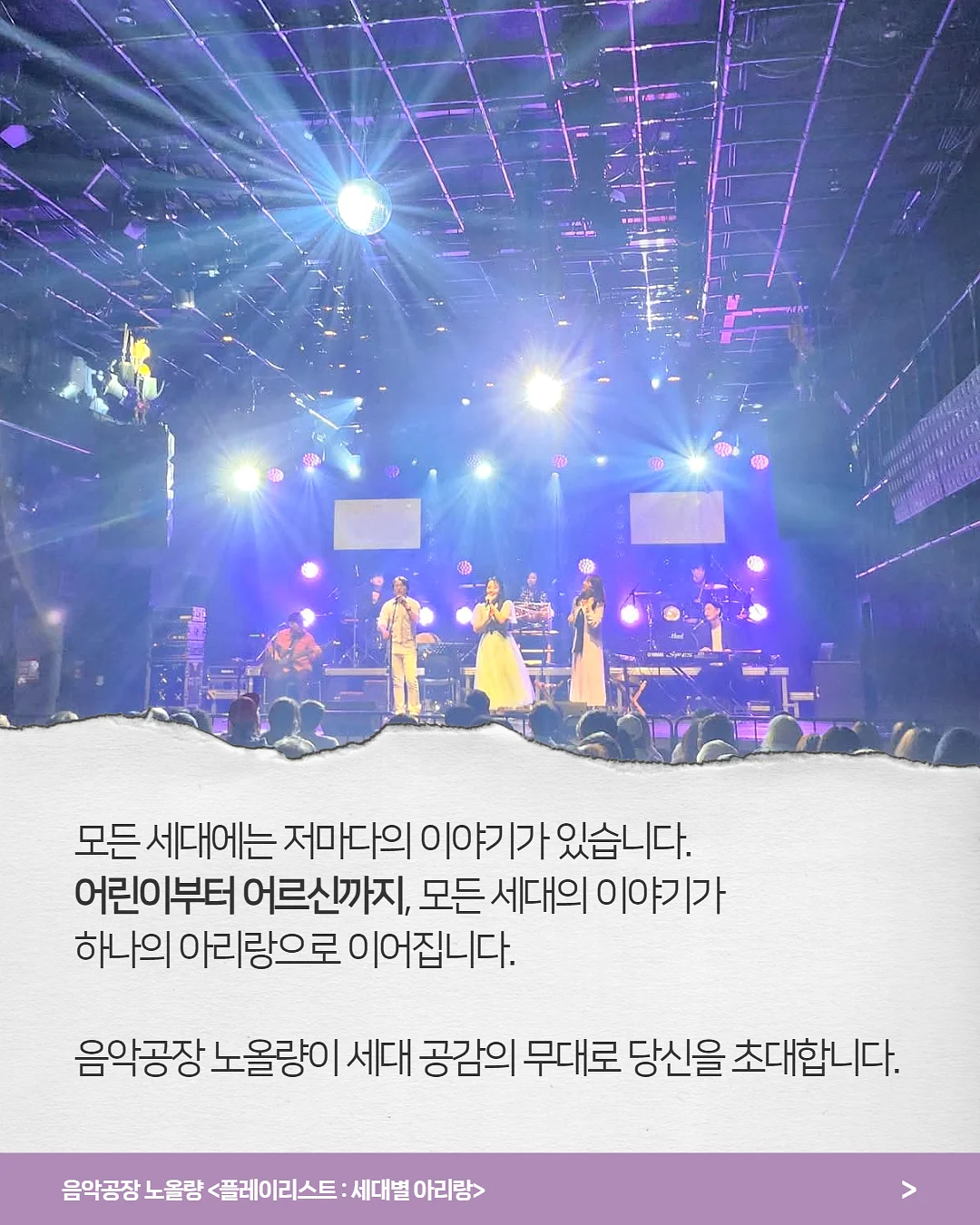 상떼 전제품 3