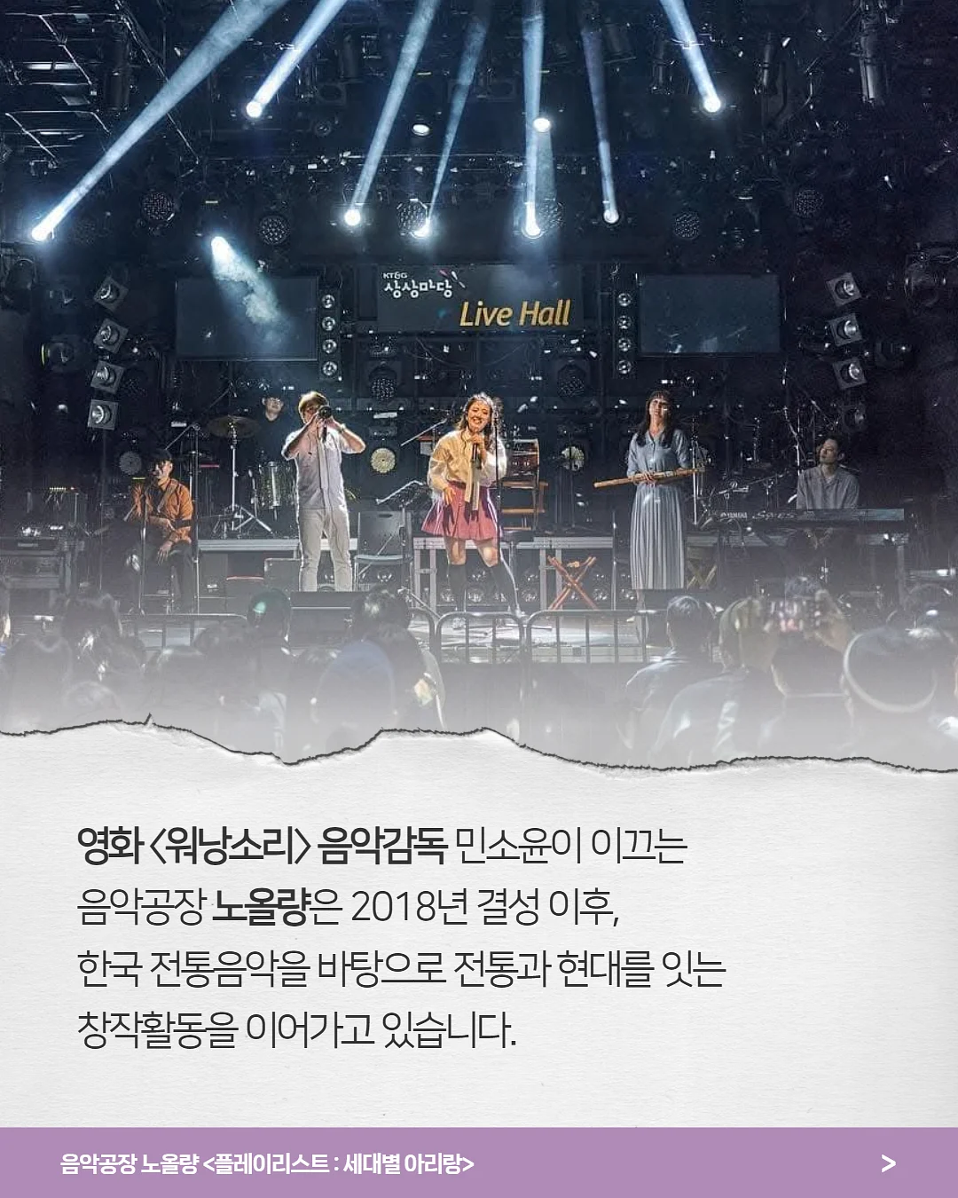 상떼 전제품 4