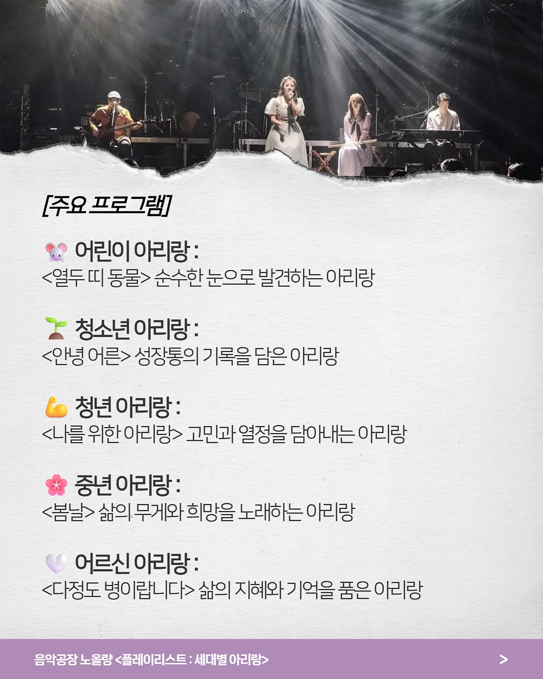 상떼 전제품 5