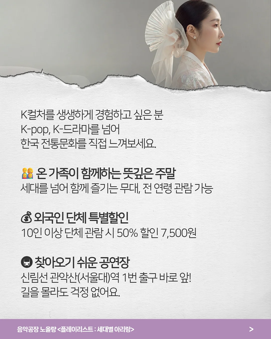 상떼 전제품 6