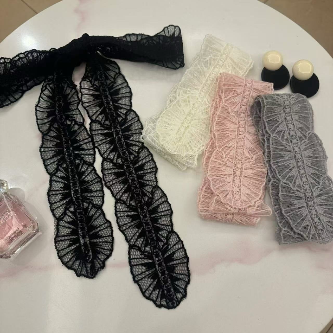 여름 반팔티 1