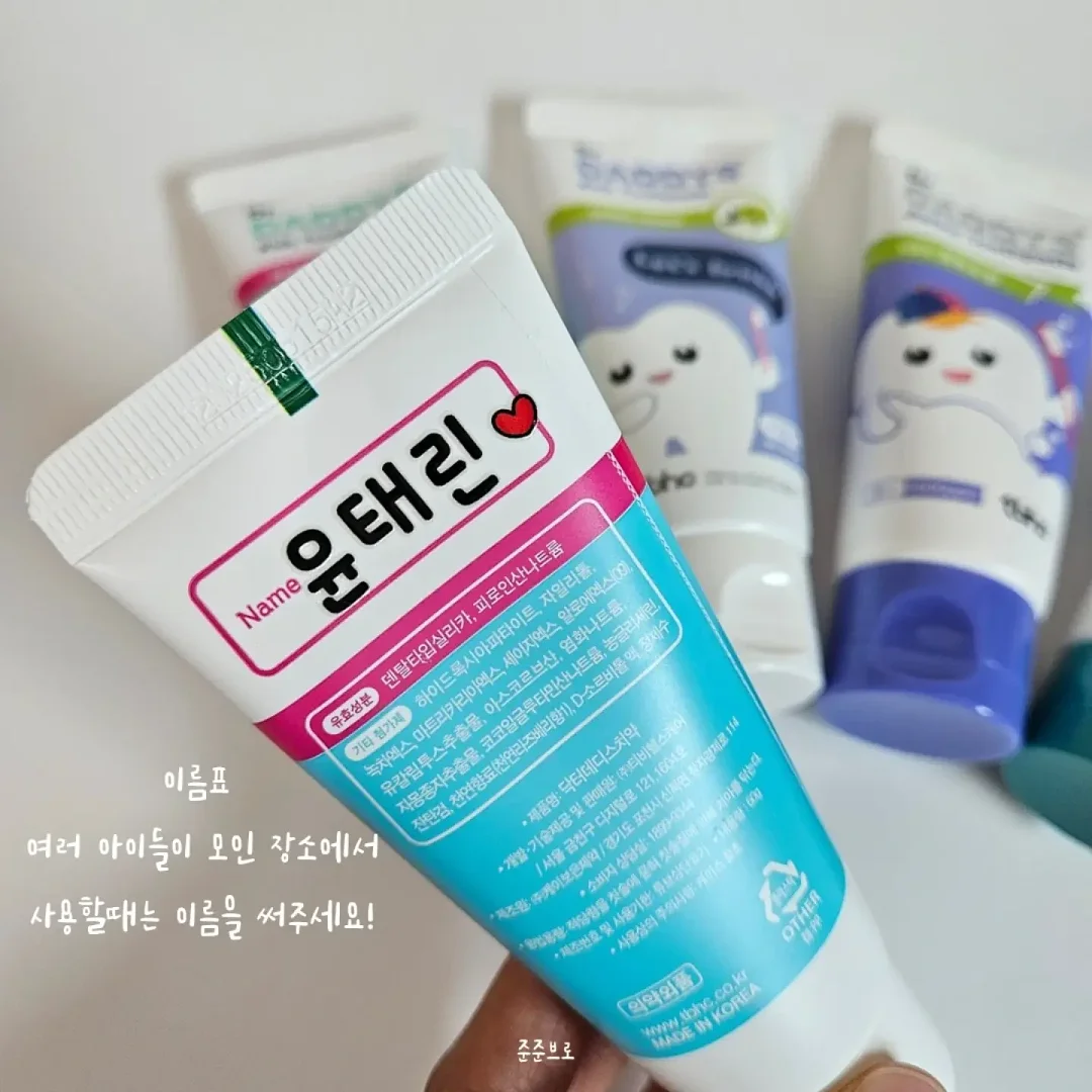접이식 소파베드 3