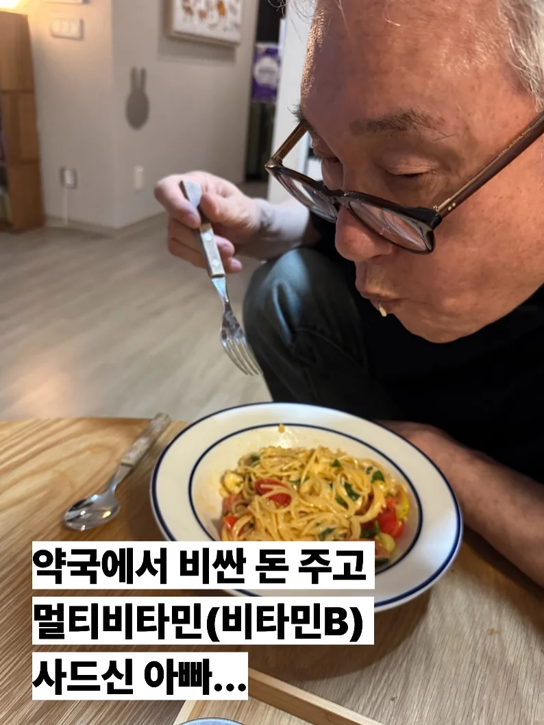 캐시100 이중지 원단 코트 2