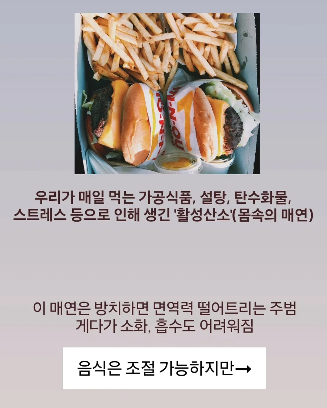 접이식 물병 5