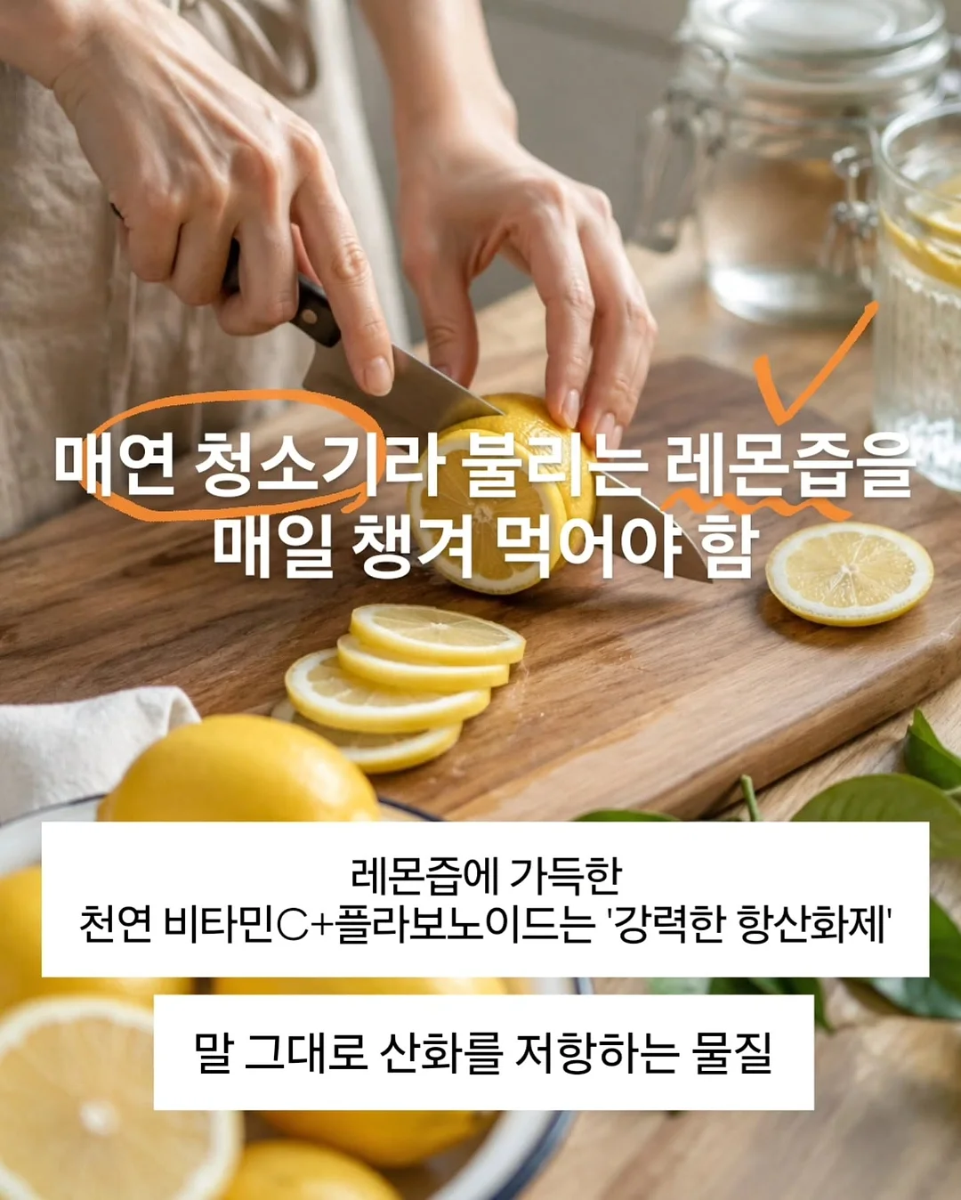 접이식 물병 7