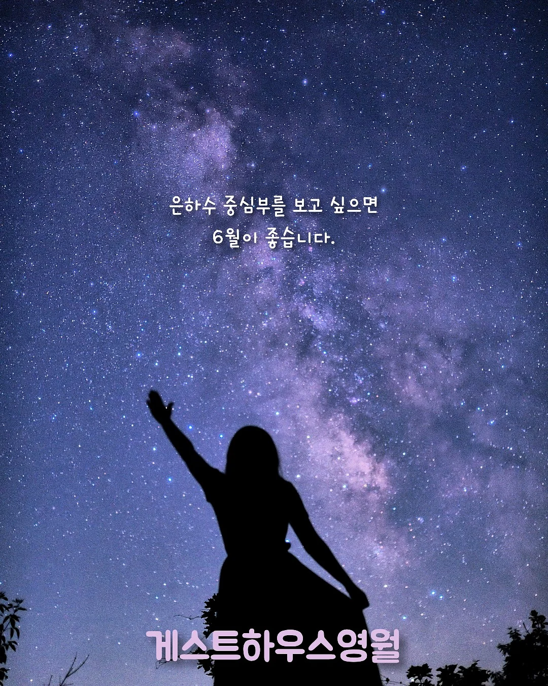 유랑 히치홈 6