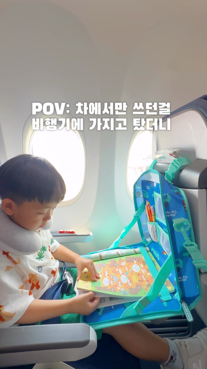 블랙 원피스