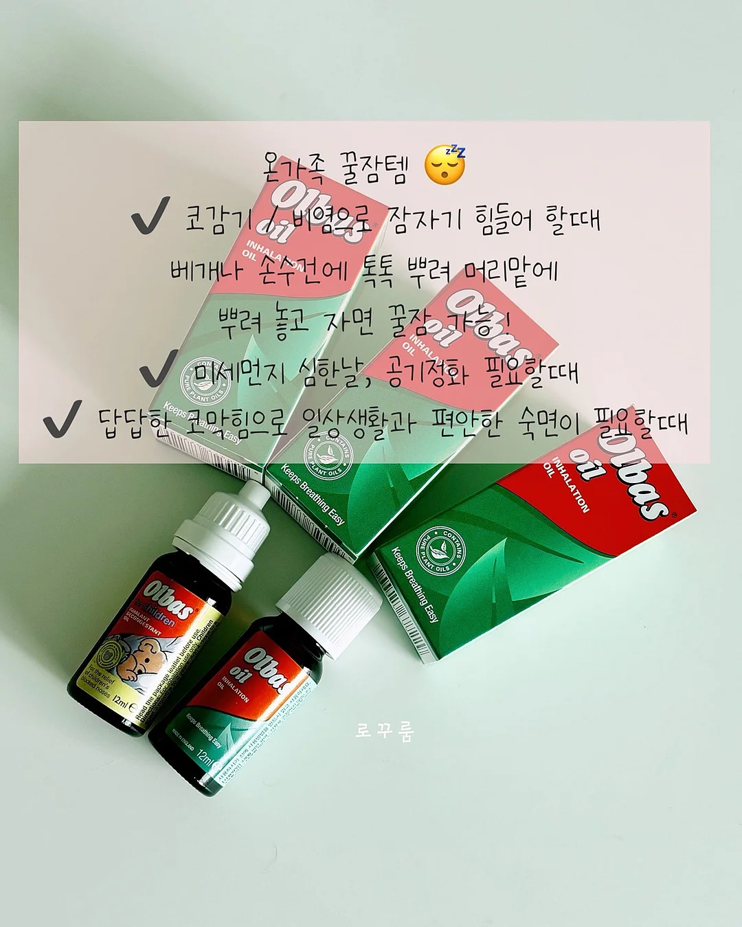 해피테일즈 바디필로우 2