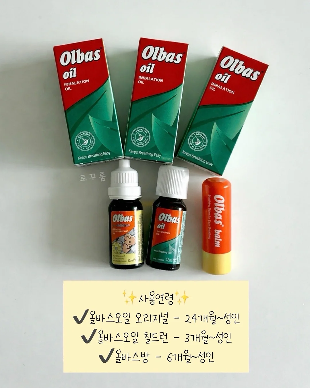 해피테일즈 바디필로우 3
