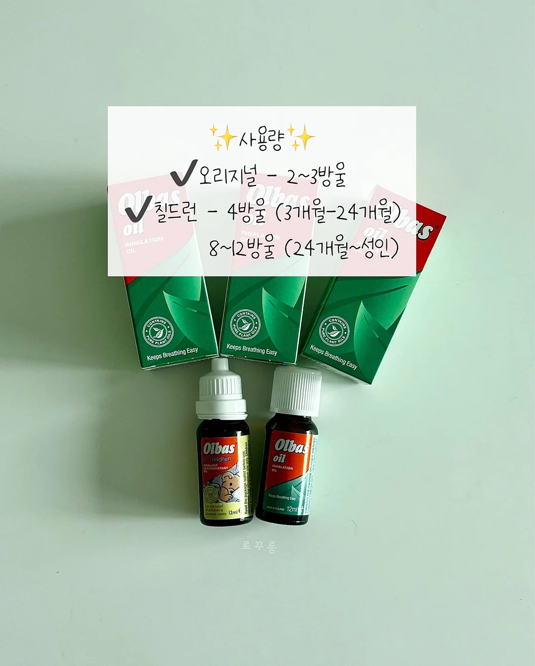 해피테일즈 바디필로우 4
