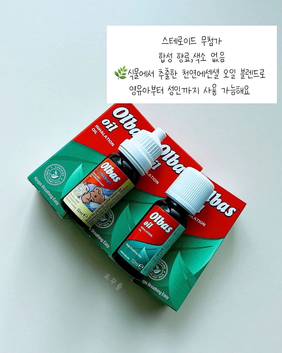 해피테일즈 바디필로우 6
