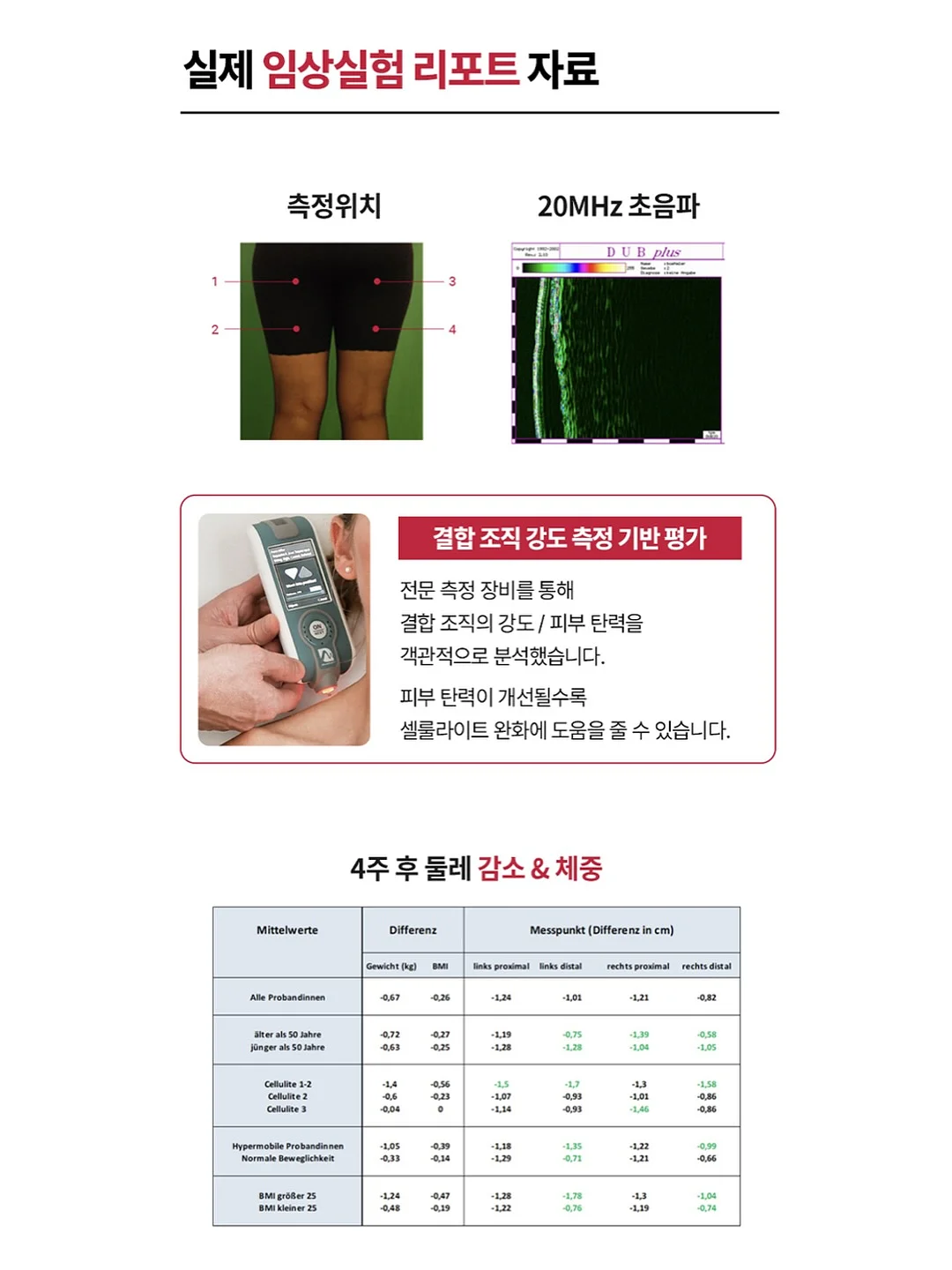 블라우풍트 냉각손풍기 12