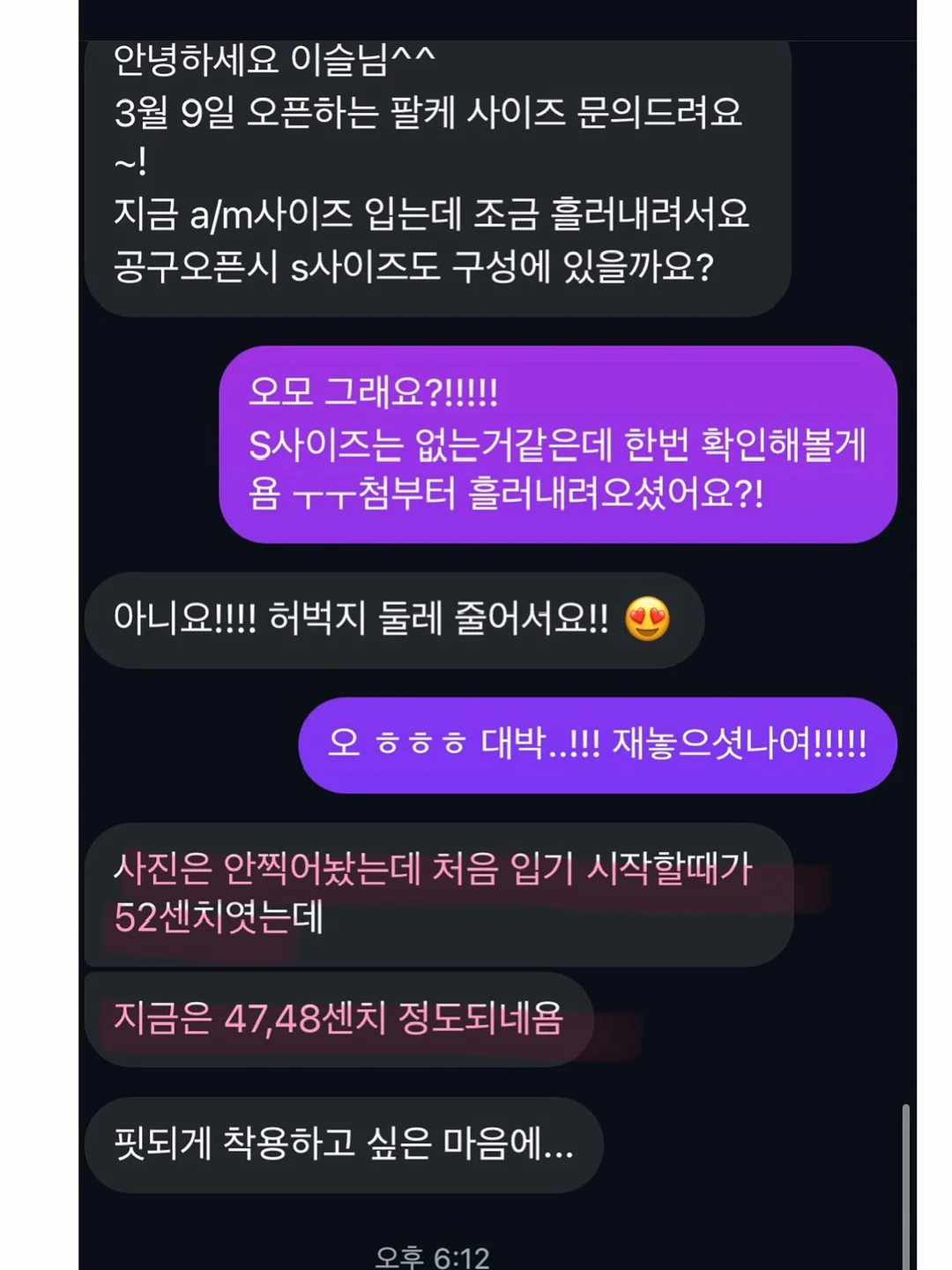 블라우풍트 냉각손풍기 4