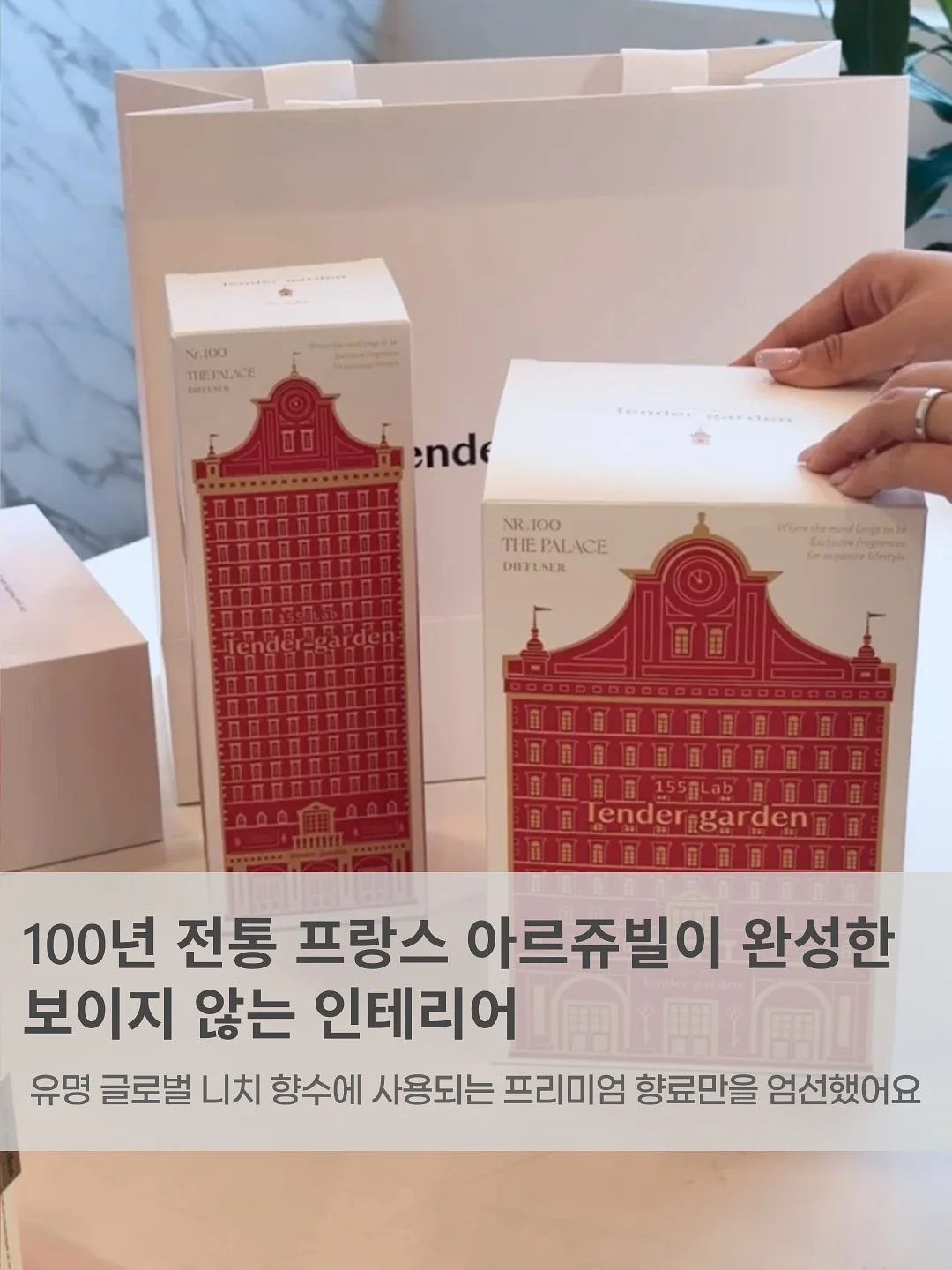 포천 신북온천 워터파크 2