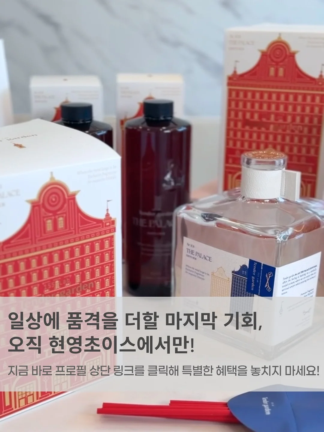 포천 신북온천 워터파크 5