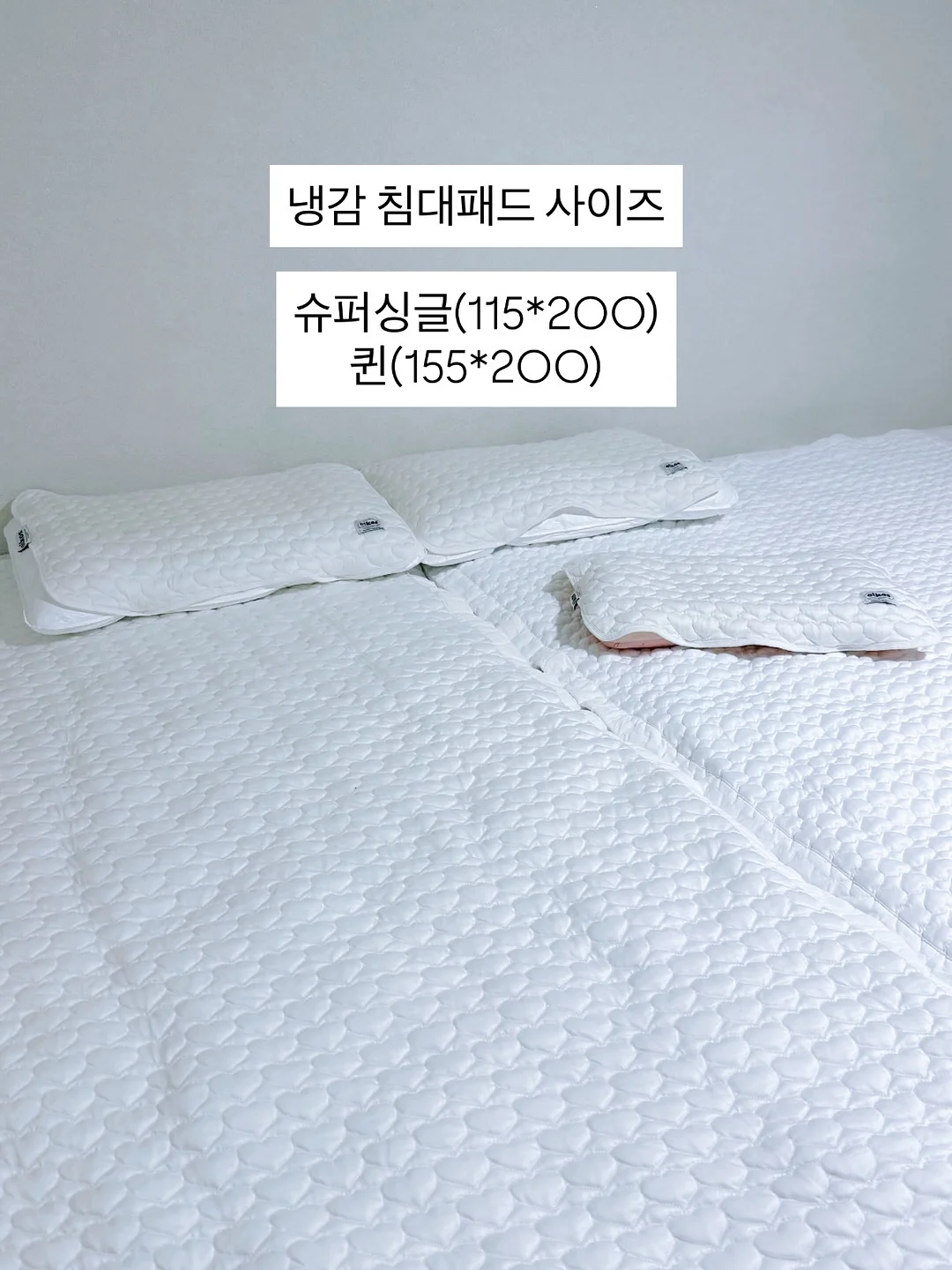 카우치 소파 5