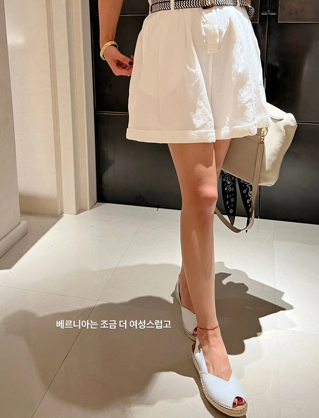 오렌즈 렌즈 12