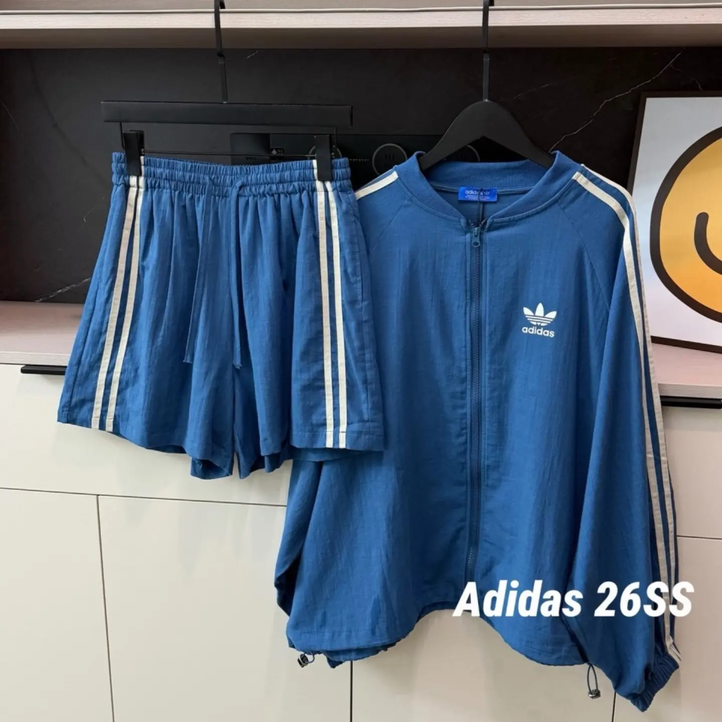 청담샵 맑은 BB크림 7