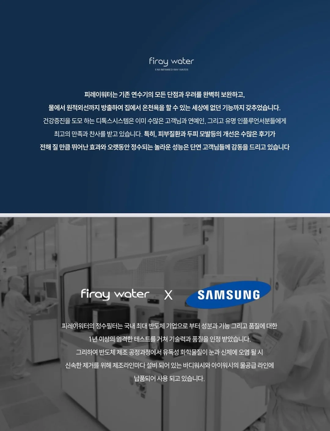 테몰 아보카도칩 18