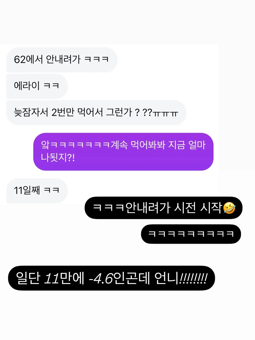 자동 물총 8