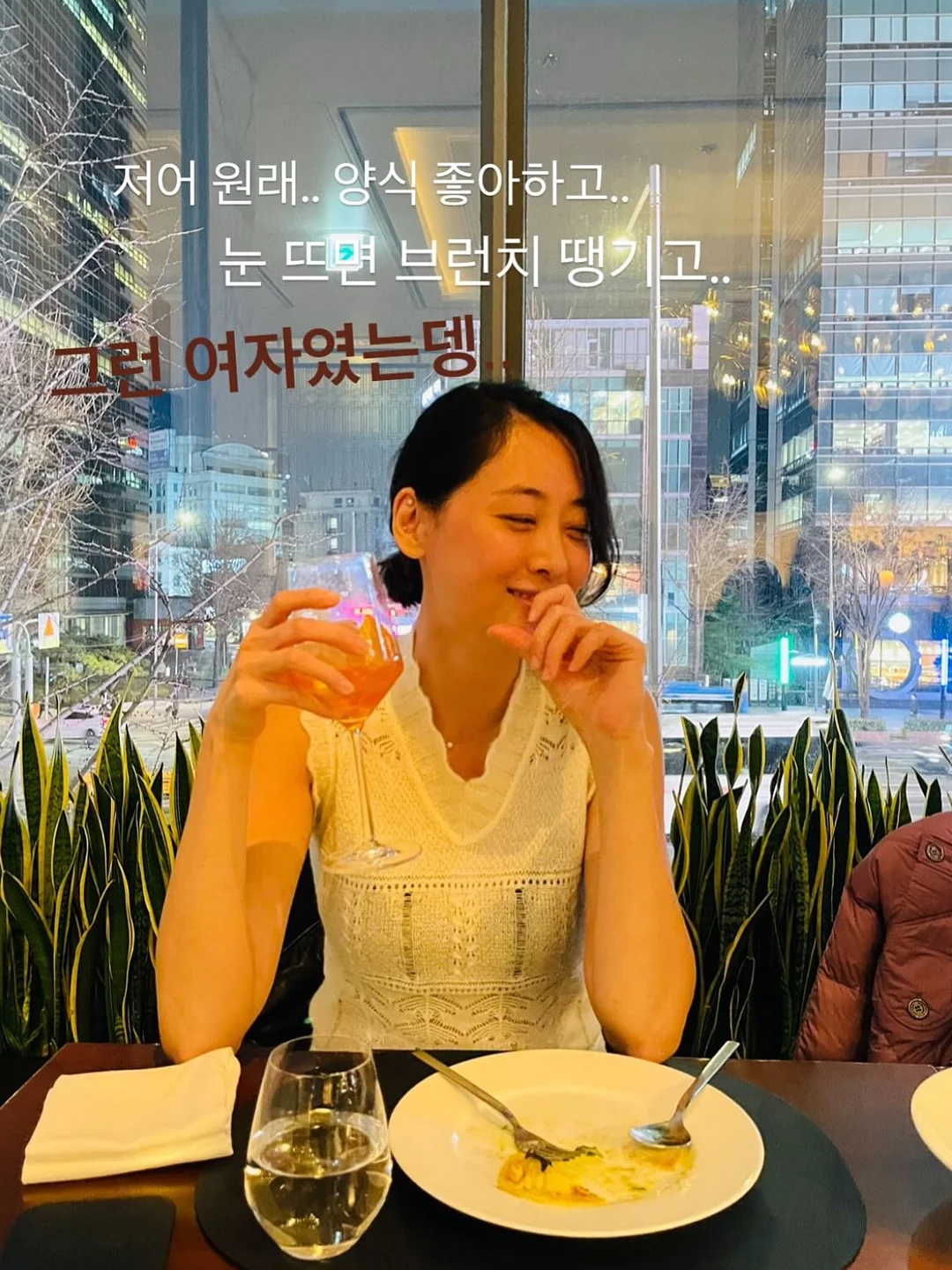 카비거실장 1