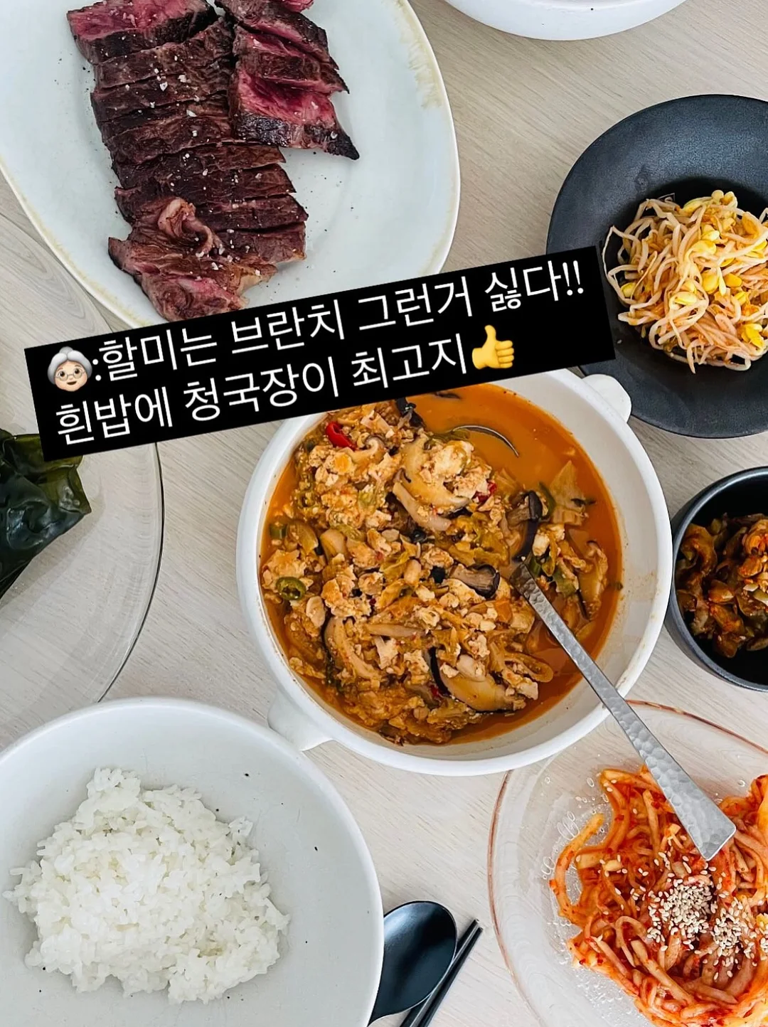 카비거실장 7
