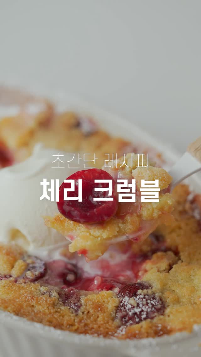 다이슨 슈퍼소닉 트래블 헤어드라이어