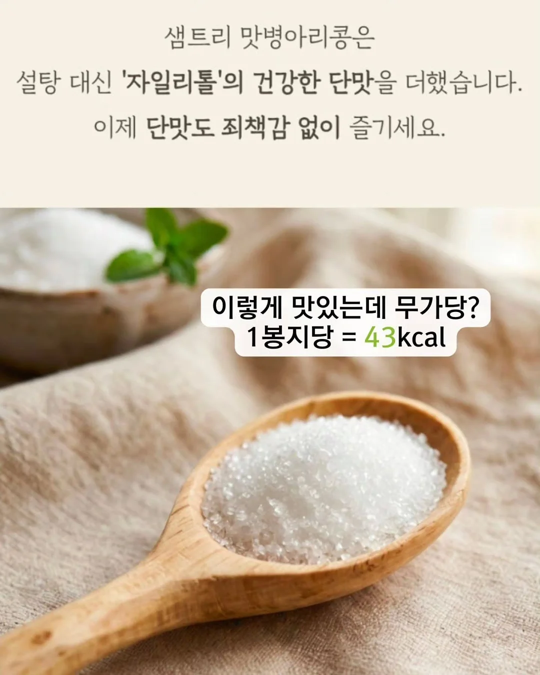 실내 스포츠 테마파크 체험학습 프로그램 11