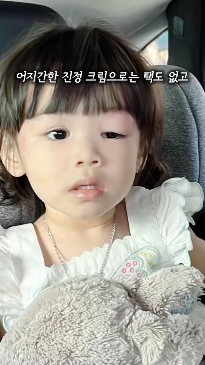 생선 굽는 방법