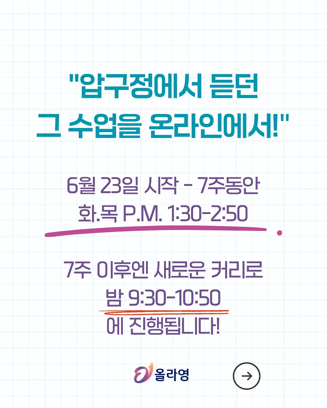 악어티 6