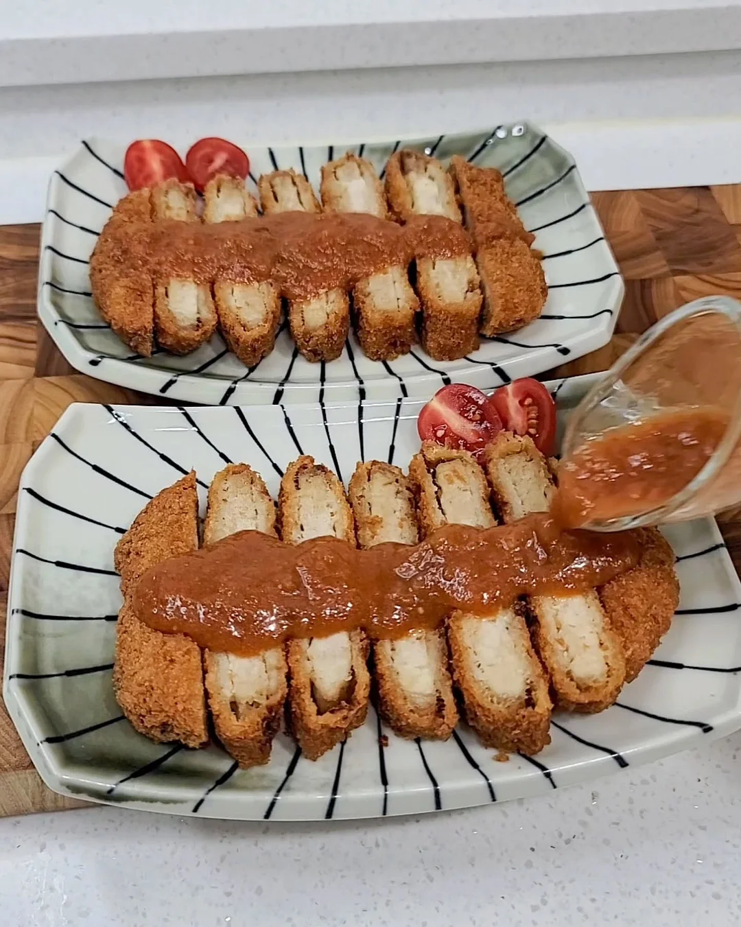 사계돔글램핑 5