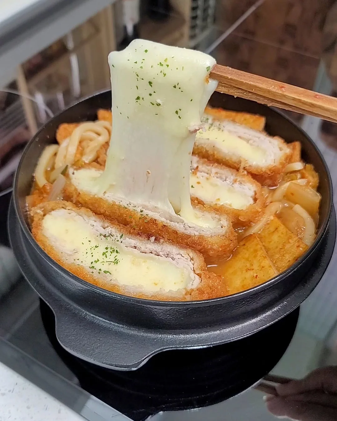 사계돔글램핑 8