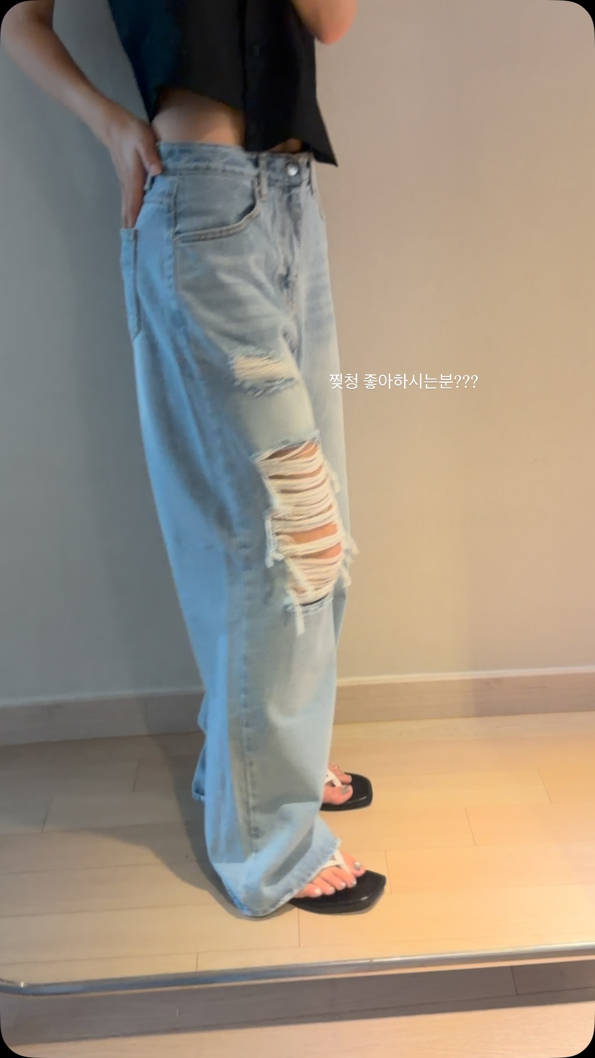 구의 증명