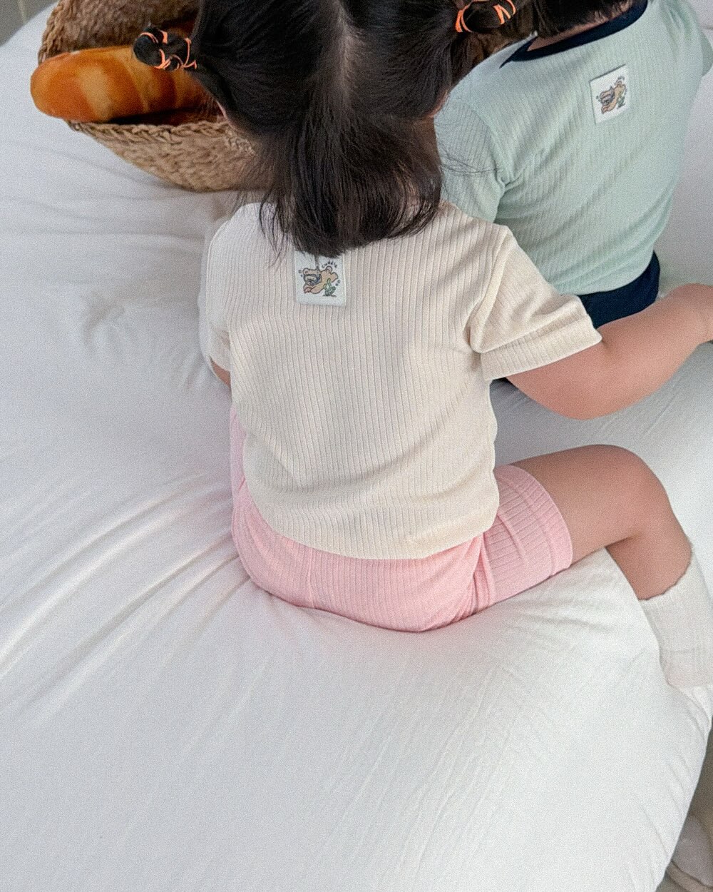 MZ 립 4