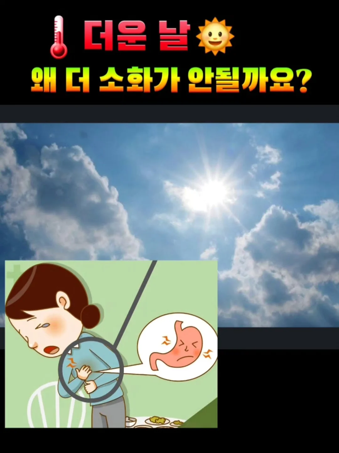 이북리더기 1