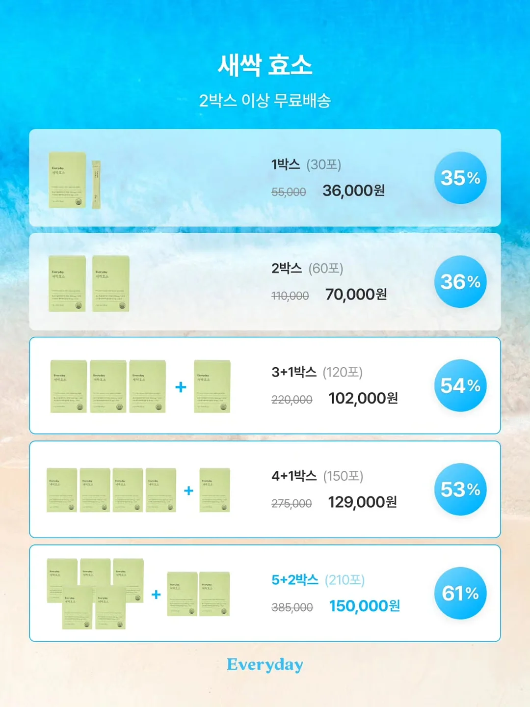 이북리더기 7