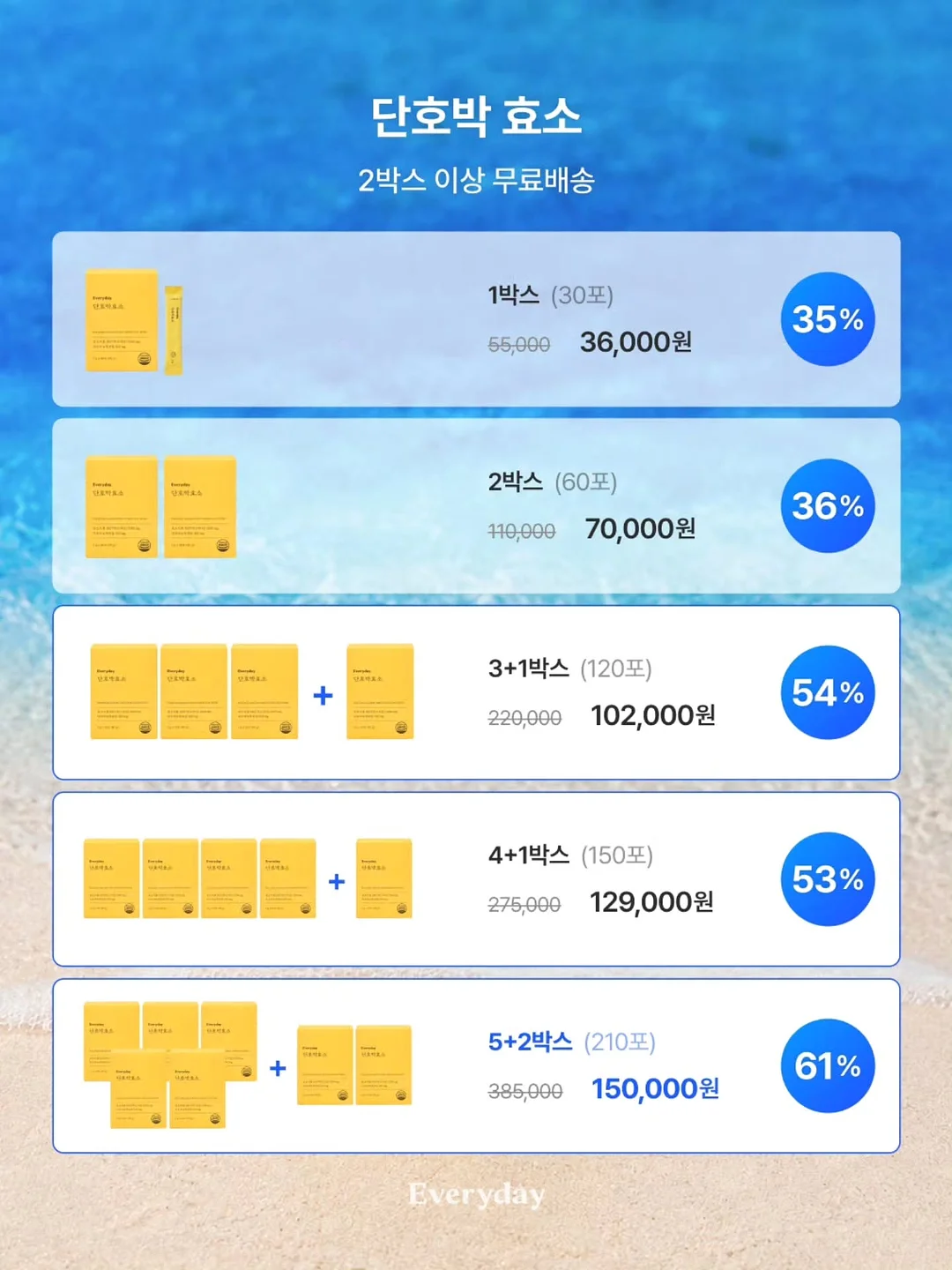 이북리더기 8
