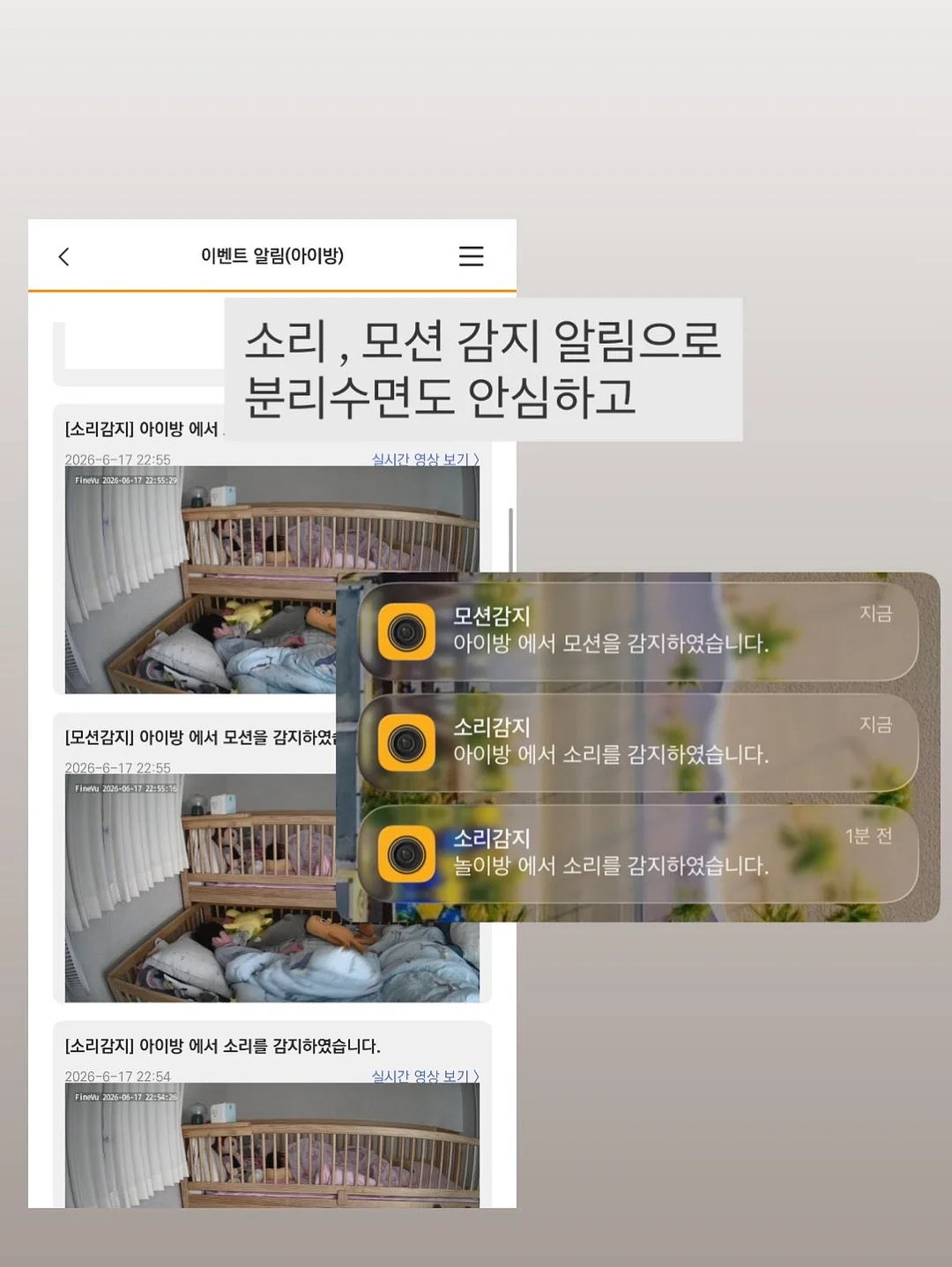 파타고니아 제리 로페즈 반팔 화이트 4
