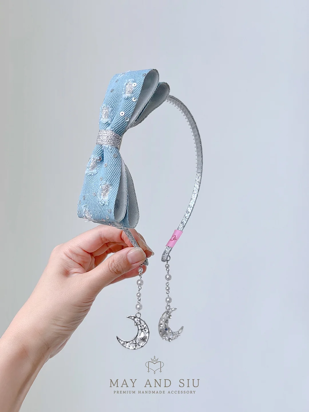 클로제 글로시 쪼리웨지힐 3